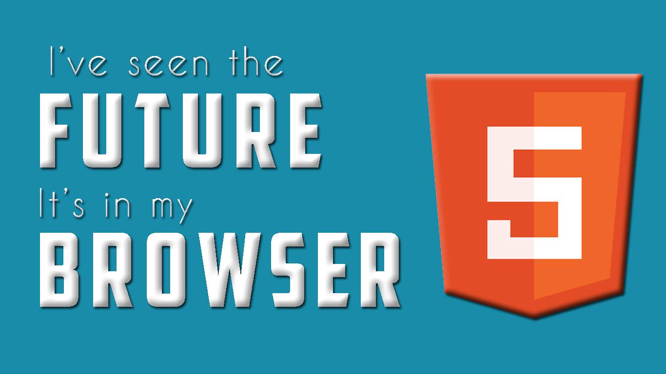html